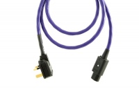 Atlas Eos dd Power Cable